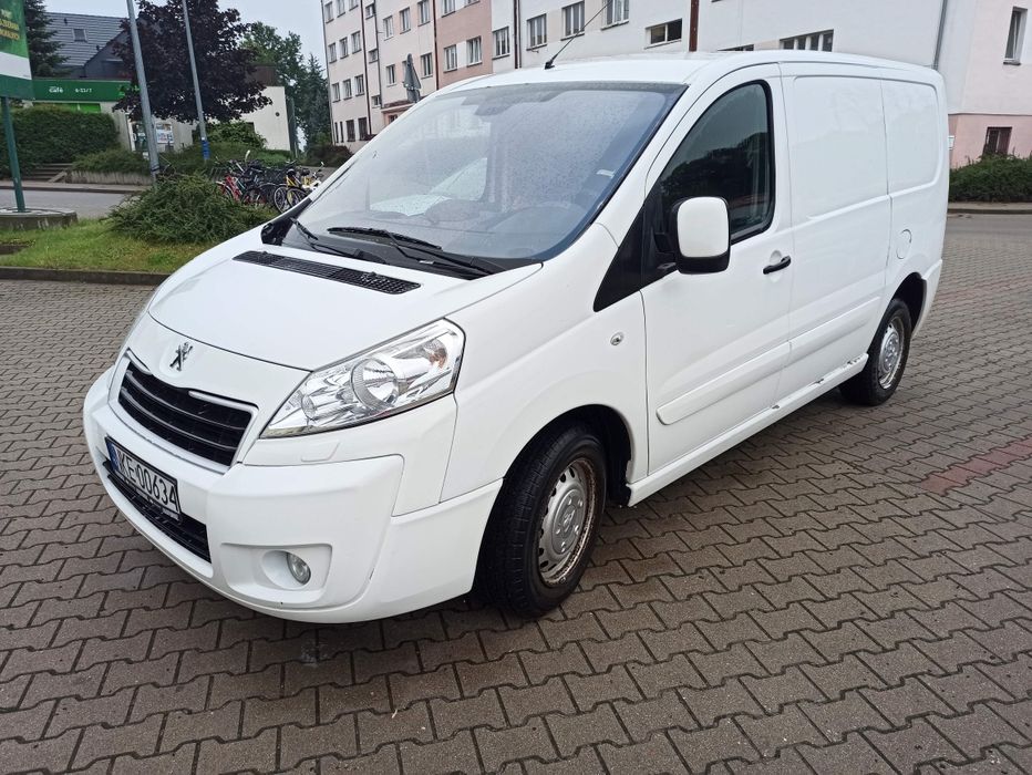 Transport rzeczy, przewóz