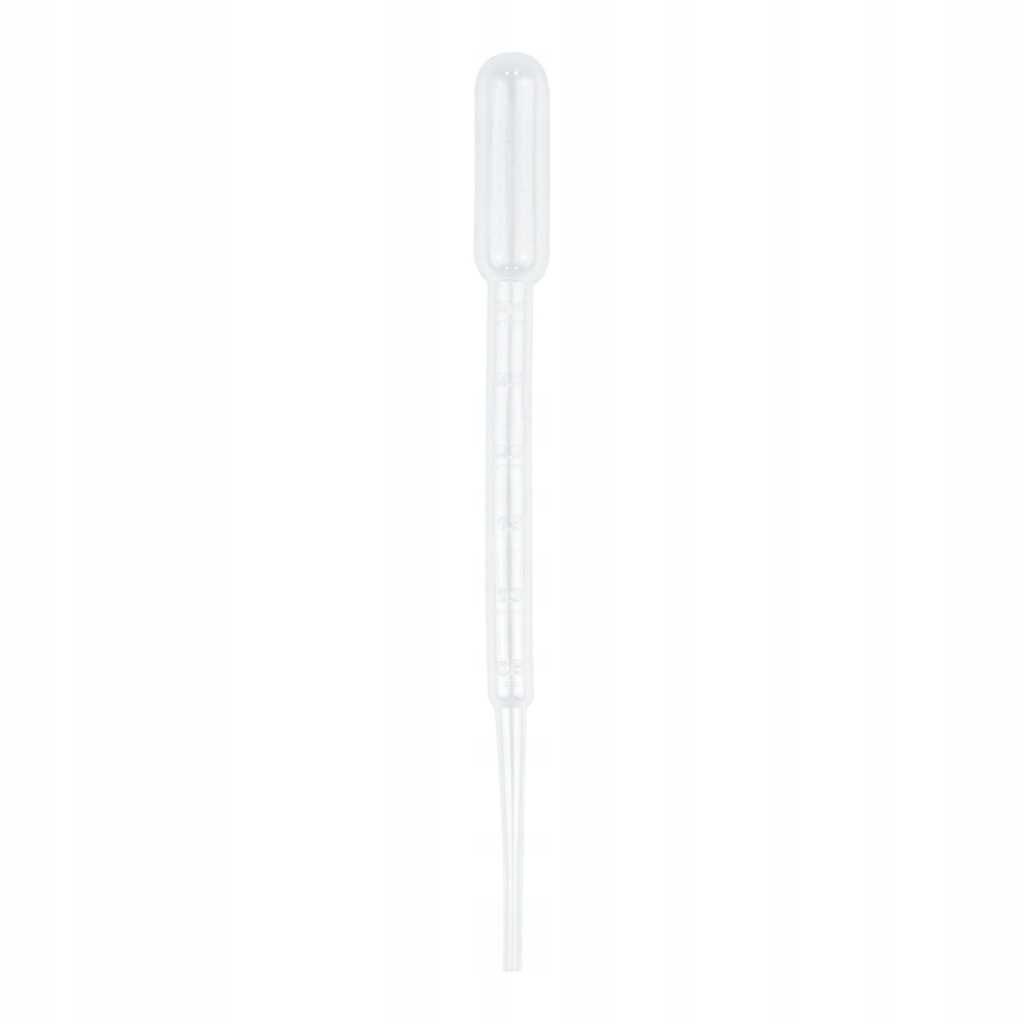 Hukinol 500 ml - zestaw z pipetą, dyspenserami i gazikami