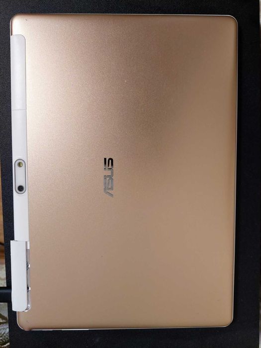 Планшет ASUS новий