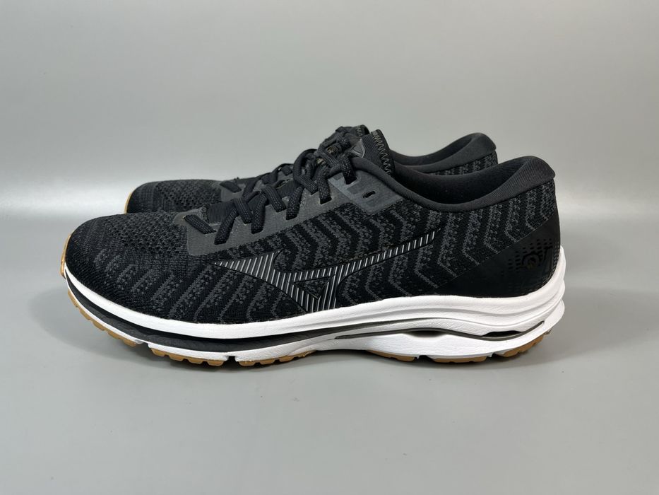 Кросівки Mizuno Wave Rider 44 розмір (по устілці 28.5 см)