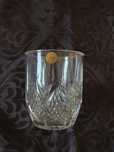 Balde para Gelo Vintage Cristal D'Arques