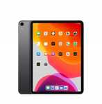 Apple iPad Pro 11" | 2 generacji | A2228 | 128GB | A | 3646B iGen