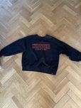 Bluza Stranger Things