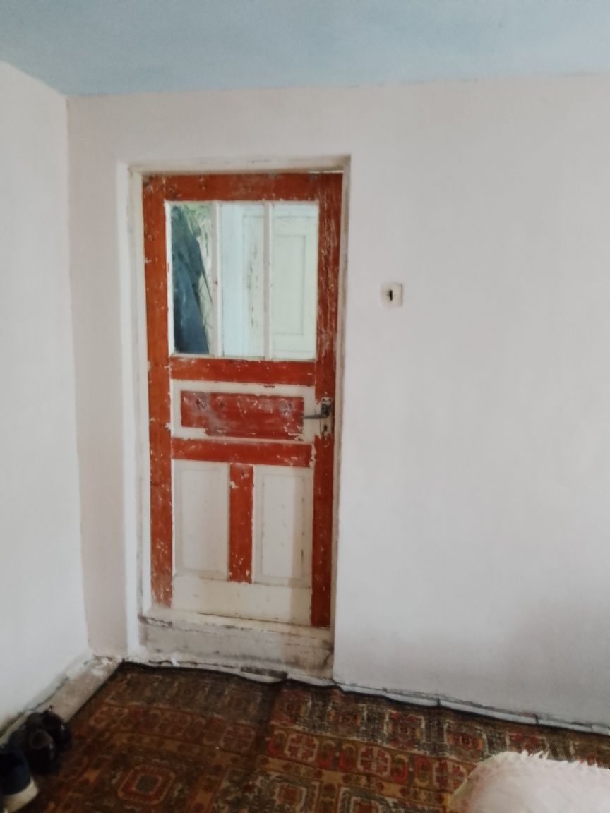 Продається дача в Садах 2