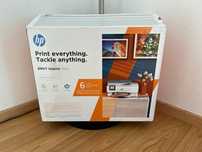 Impressora HP ENVY Inspire 7921e - Como Nova!