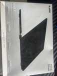 Obudowa na Macbook Air 13 (2022)