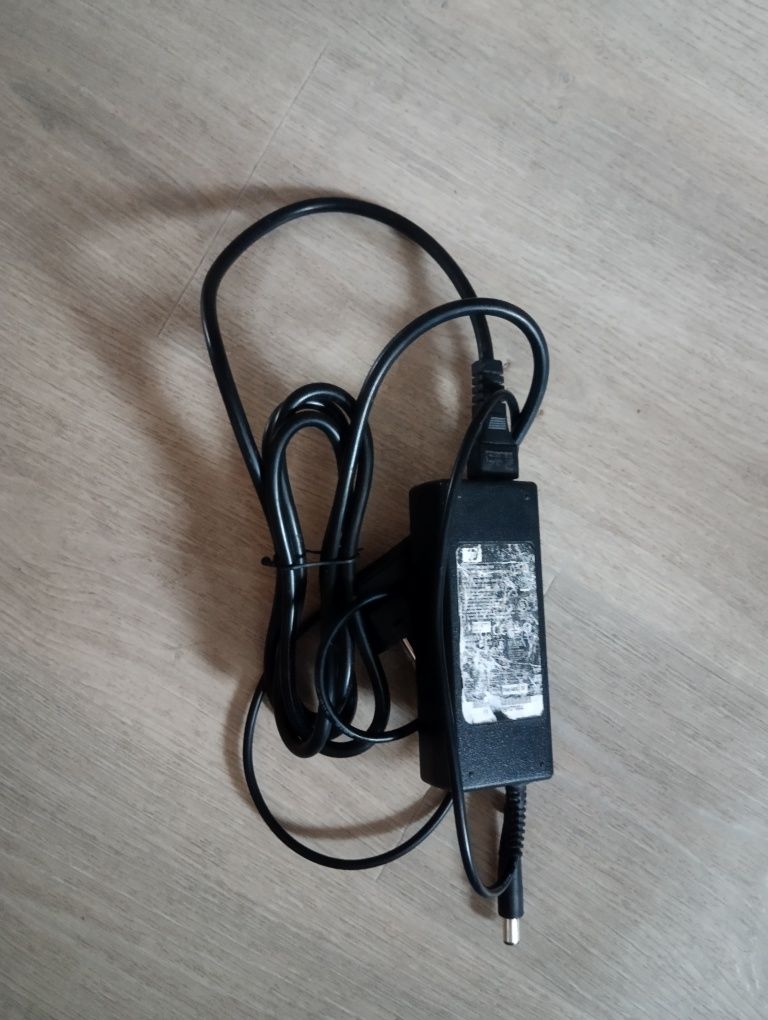 Ноутбук hp Compaq presario CQ61-316ER на запчастини