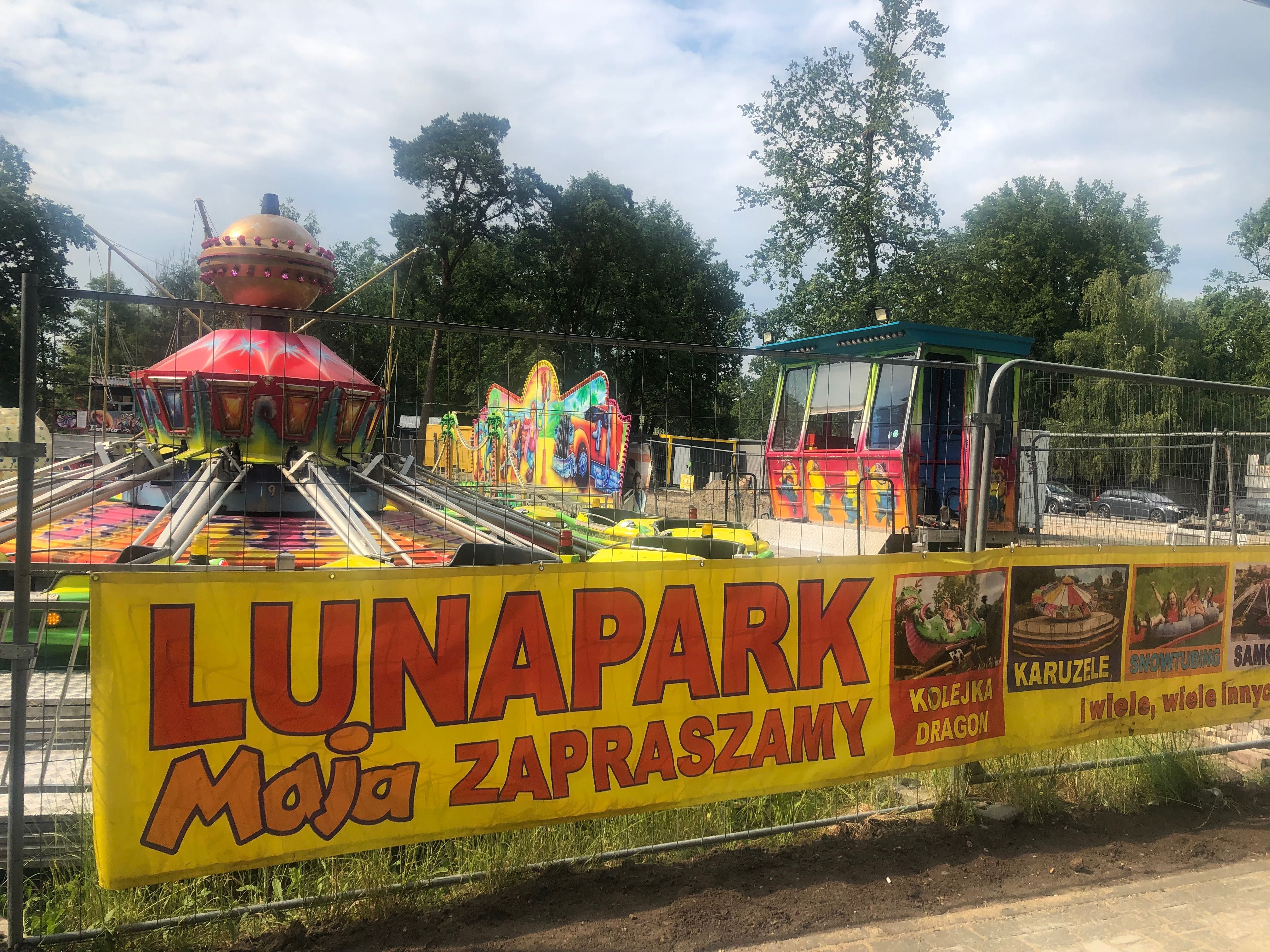 Od 10. 08 wolny Przyjezierze domek letniskowy-ogrodzony plaża 3 minuty