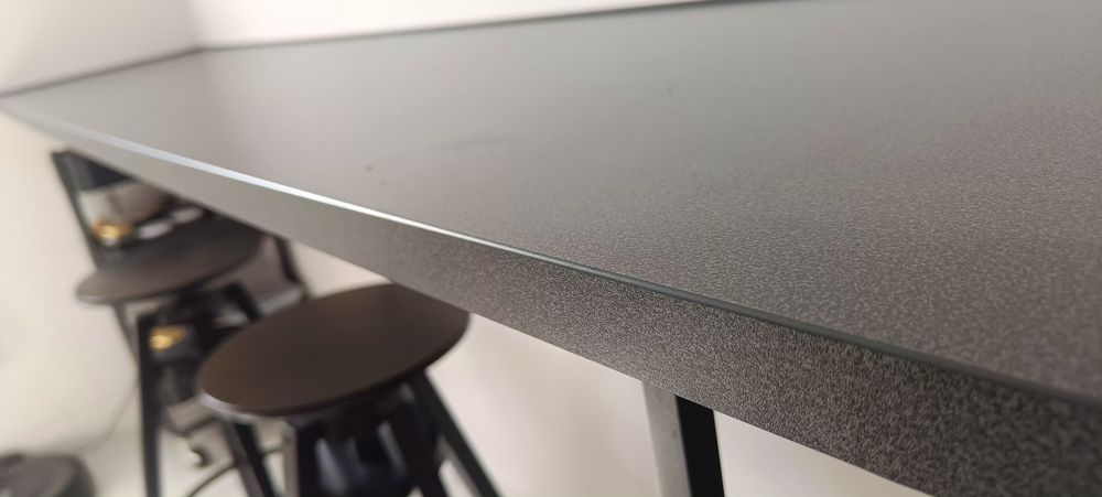 Blat ikea Ekbacken 240x50