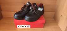Buty robocze YATO