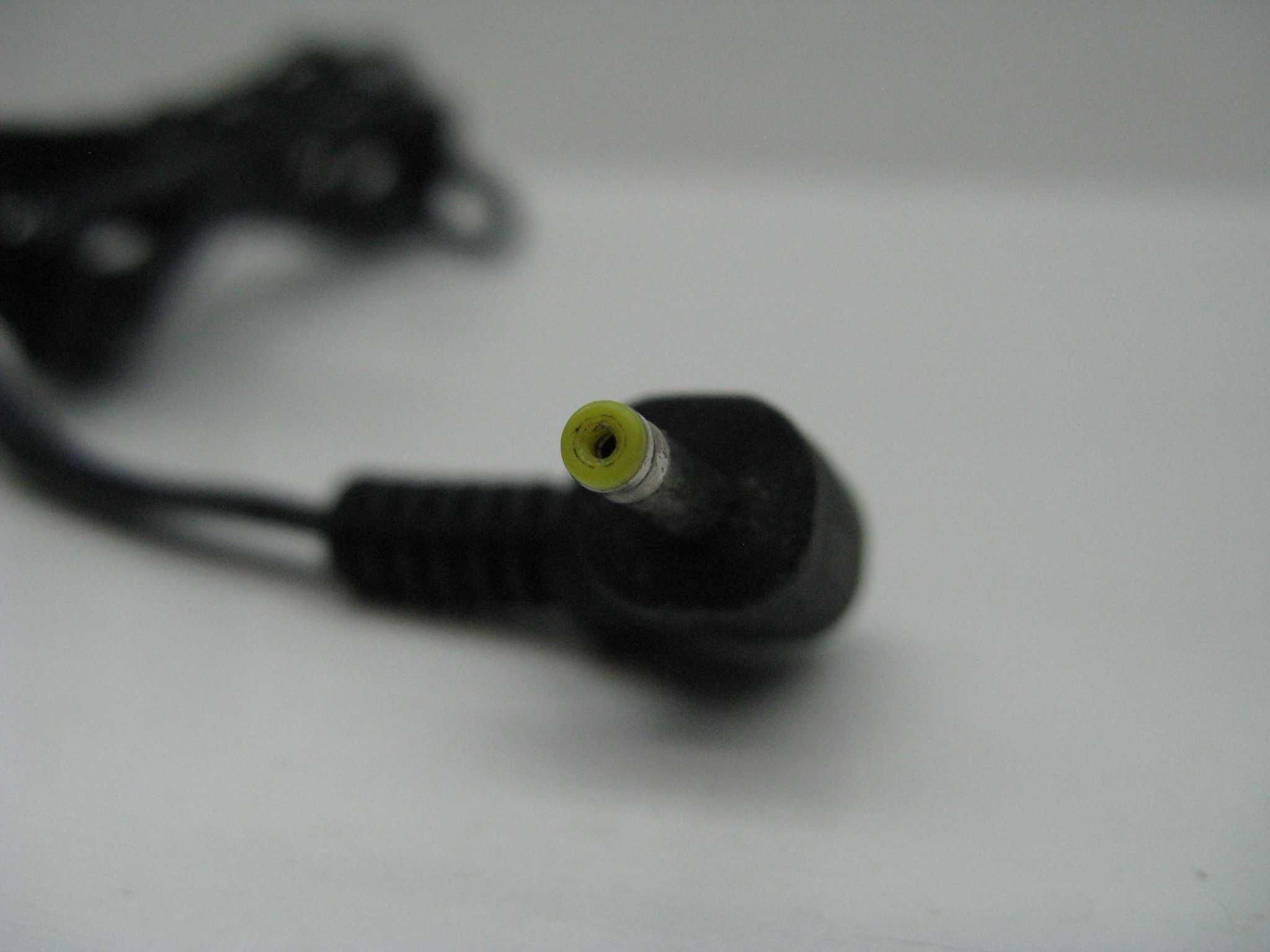 Блок живлення Manta 5V/2A/3.0*1.1mm, імпульсне джерело живлення