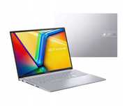 ASUS Vivobook 15 i5-1235U/16GB/512/Win11