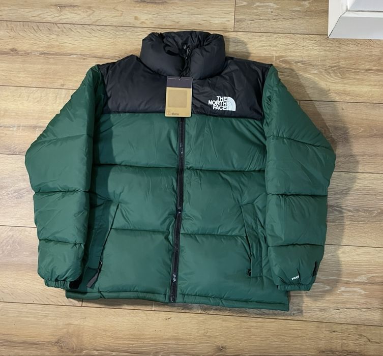 Casaco The North Face M