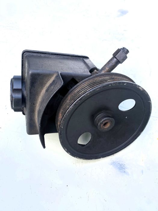 Насос гідропідсилювач Гур Volvo S80 V70 S70 850 2.0 2.3 2.4 2.5 2.5TDI