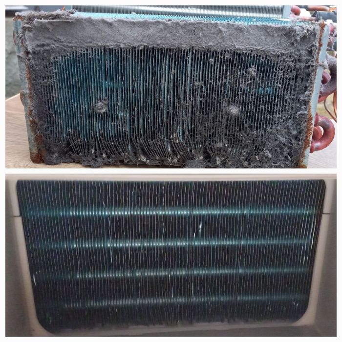 Profesjonalne czyszczenie suszarek bębnowych – Toruń i okolice