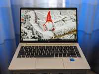 Ноутбук HP ProBook | i5-1135G7 | Ram-8 SSD-256 | FHD IPS