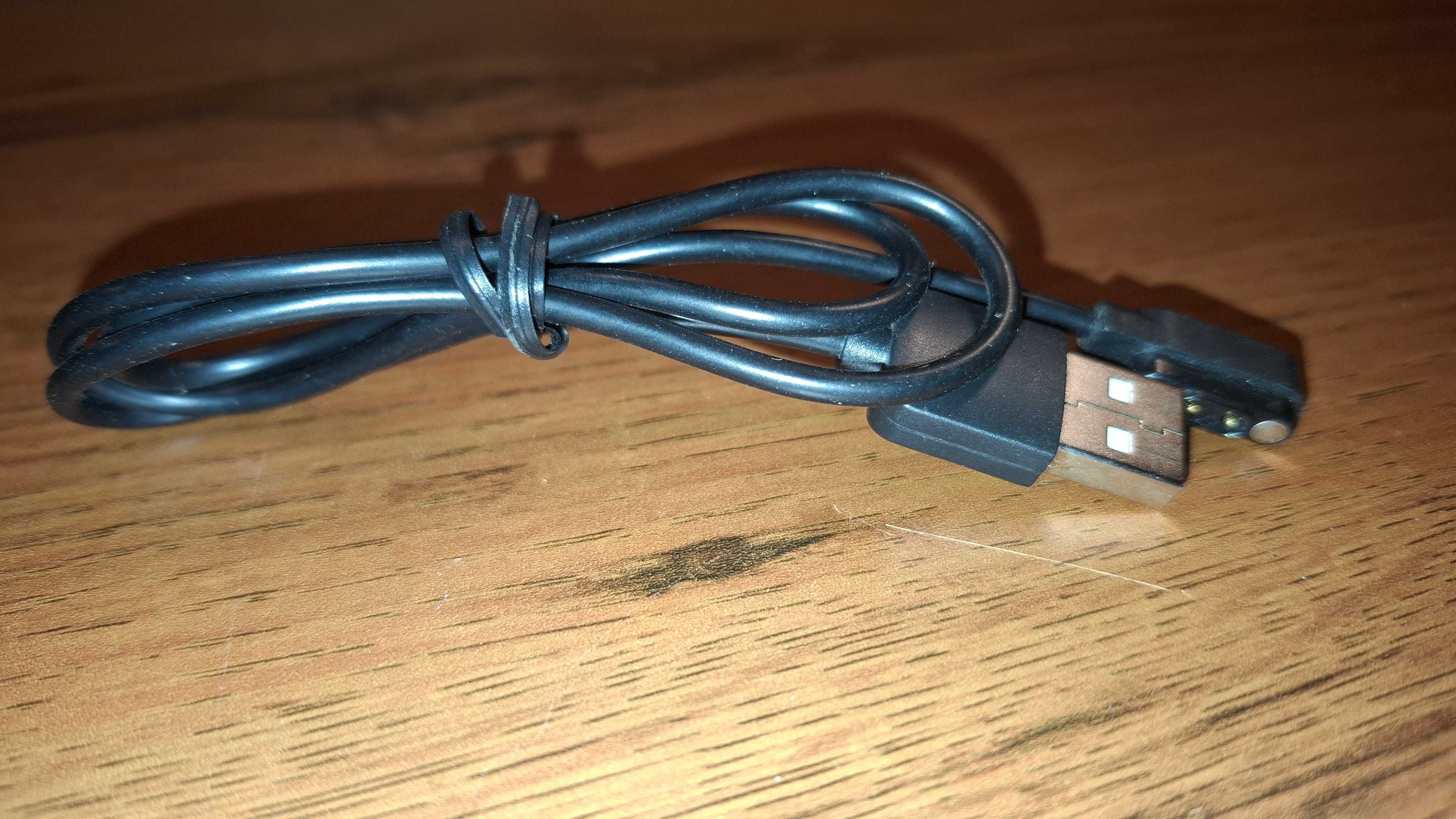 Ładowarka do Smartwatcha
