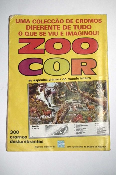 BD Mundo de Aventuras de 25 de Abril de 1974. Envio grátis.