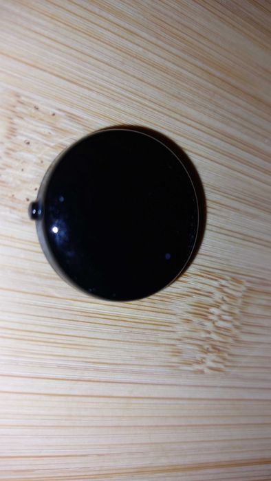 Moov Now fitness tracker