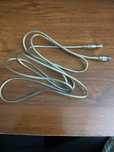 IEEE 1394 Firewire кабель оригінал 1.90м