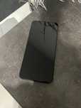 Telefon realme C30