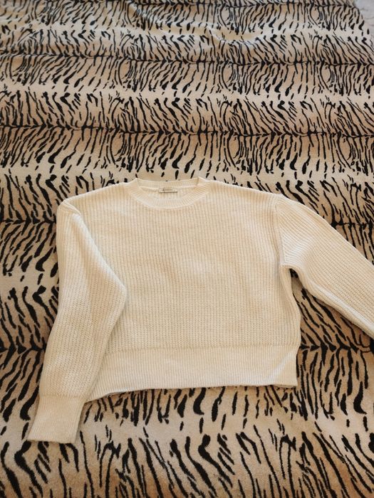 Теплі кофти жіночі