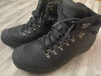 Buty Zimowe meskie 41 LASOCKI
