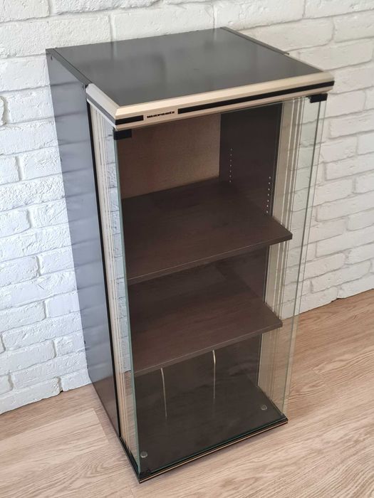 *** Oryginalna SZAFKA Audio MARANTZ ***