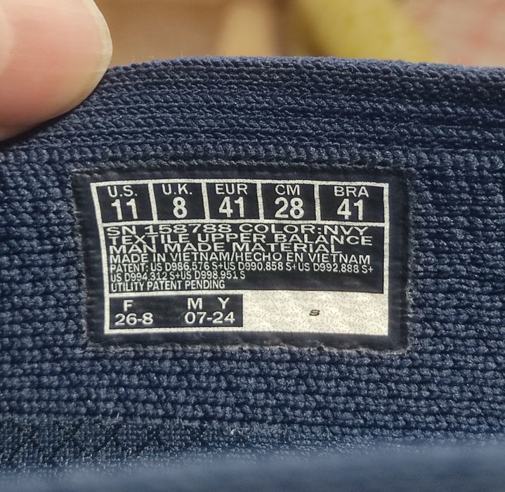 Жіночі мокасини, лофери, сліпони Skechers  (розмір 43, 28см устілка)