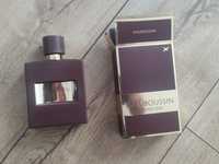 Woda perfumowana Mauboussin Cristal Oud