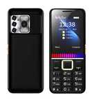 Telefon SERVO 2175/2,8"/3 karty SIM