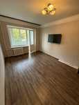 Воскресенка Дашкевича 17а 1к 28 кв.м