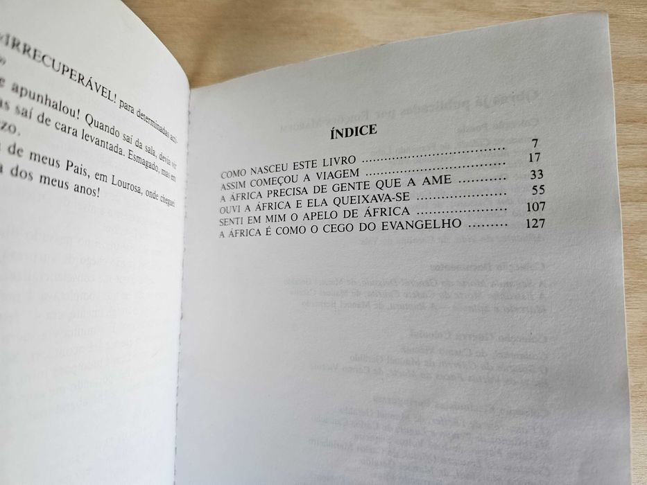 Livros oposição ao Estado Novo