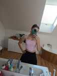 Sprzedam top letni