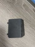 Zaślepka OBD E90 E91