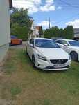 Volvo V40 T3 2.0 benzyna 2019r r-designe
