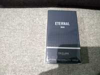 Eternal man woda toaletowa 100ml