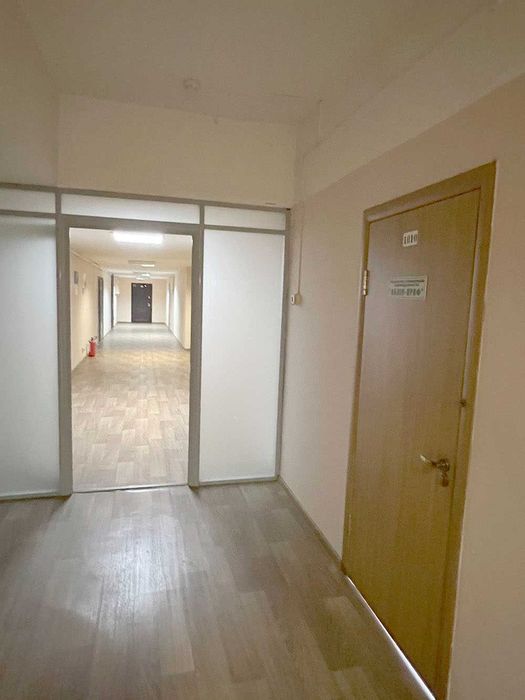 Від власника, без посередників. Офіс в оренду. Бізнесцентр.