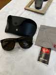 Ray-Ban Justin Classic