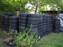 Opony letnie 205/55r16,z Niemiec 14,15-17,18-19,20-60,50-65,-215,
