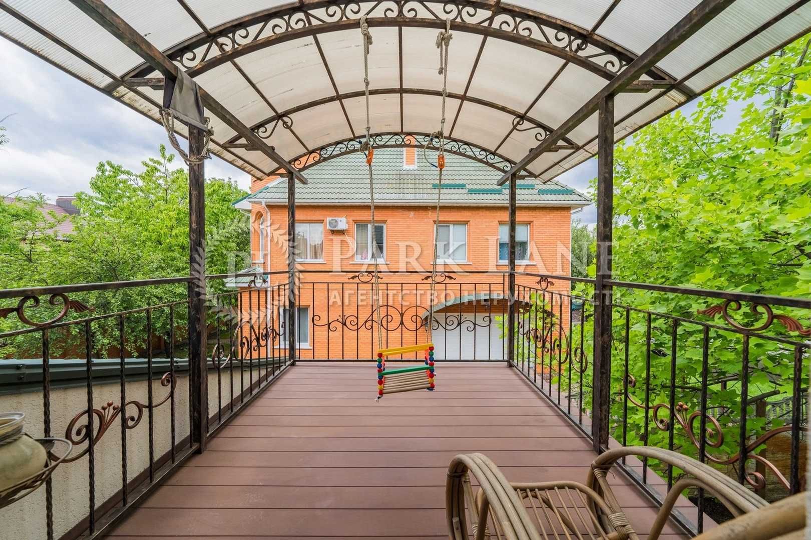 Продаж двоповерхового будинку  з якісним ремонтом+лазня Київ, Чайки