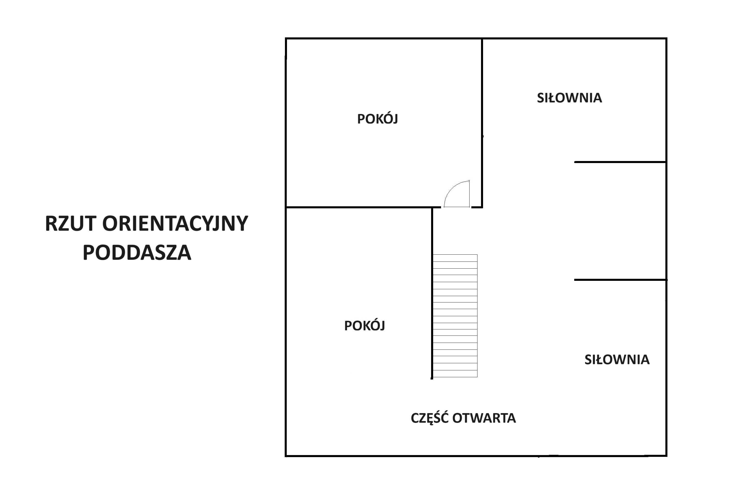 Sprzedam duży dom w Katowicach Podlesiu na działce 2170m2