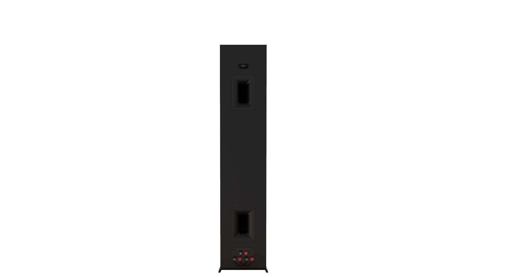 Klipsch RP-6000F II kolumny podłogowe Onkyo TX-8470 Amplituner SKLEP