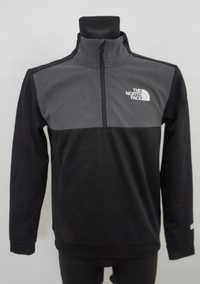 Кофта Hhe North Face