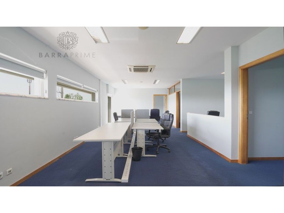 Loja para Arrendamento