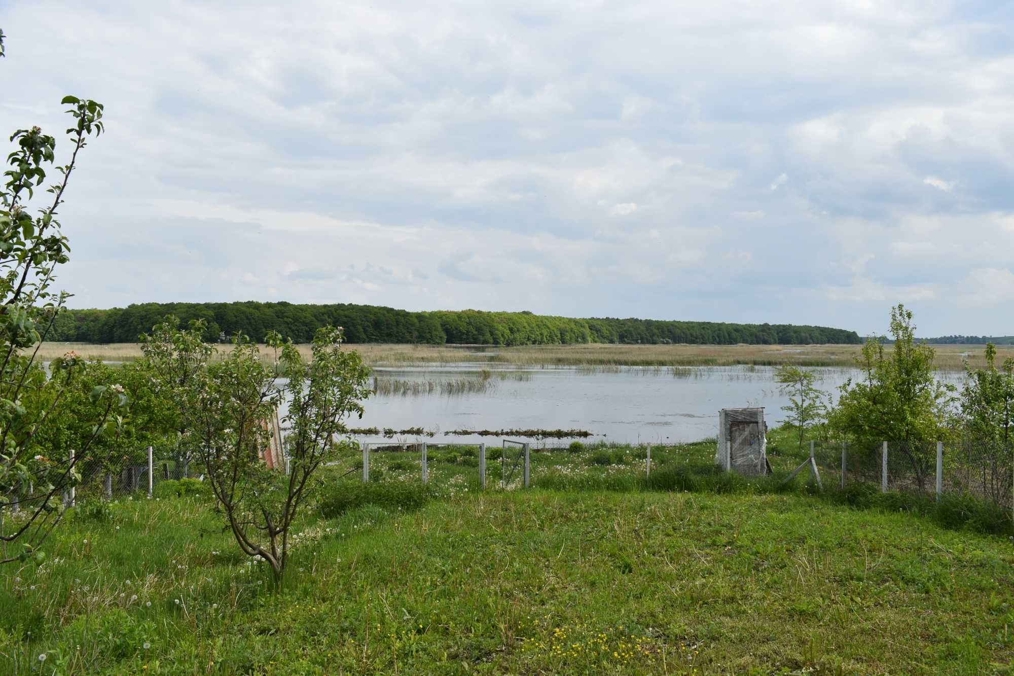 Продаж відпочинкового будинку бані, с. Липа (біля Хрінники)