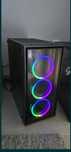 Pc gaming ryzen 9 3900X & gtx 1080ti 11 gb
