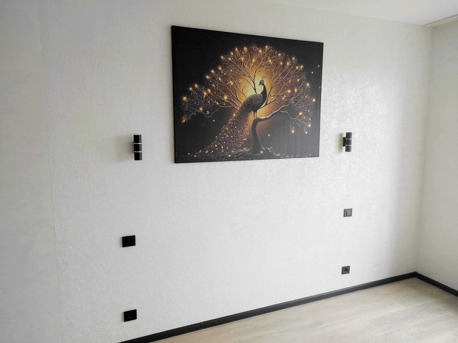 Продається 1-кім. квартира по вул. Горбачевського, 40 б