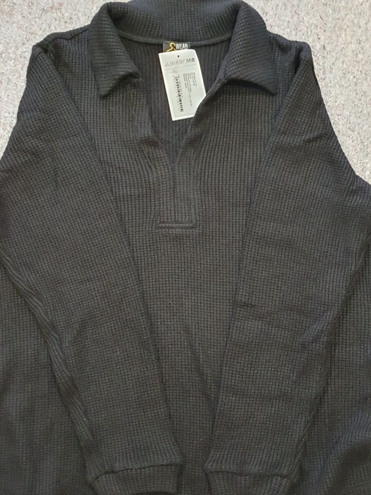 Толстовка женская Nike Womens Full-Zip