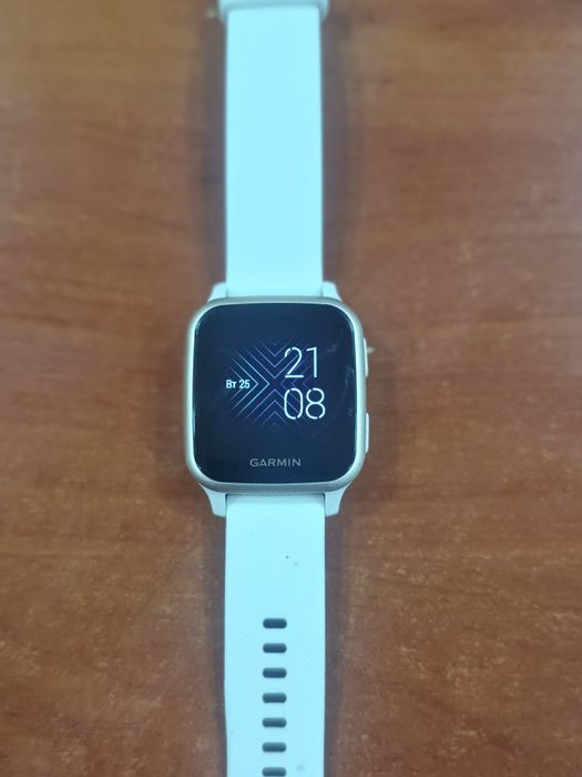 Годинник Garmin venu sg